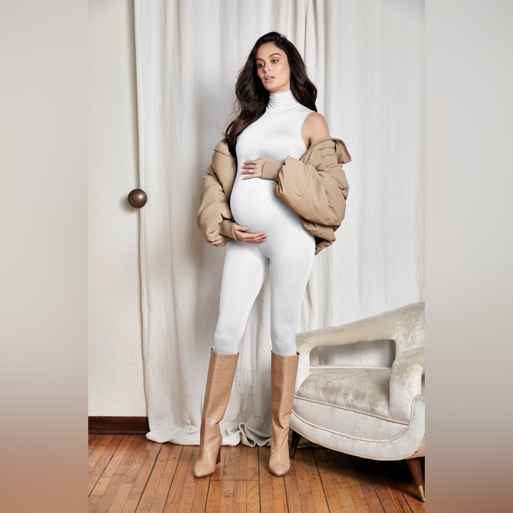 Bumpsuit The Stevie NWT